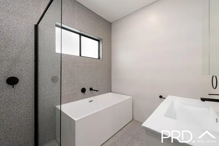 Fifth view of Homely house listing, 7 Ruthven Avenue, Milperra NSW 2214