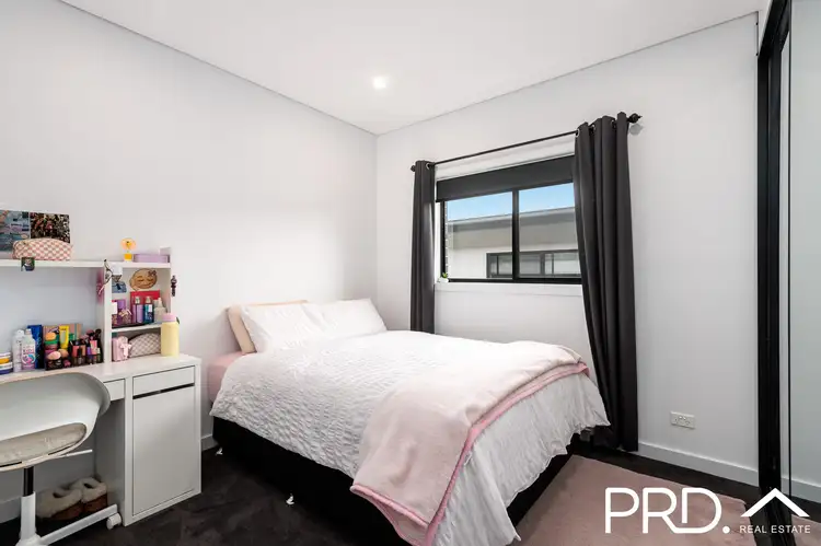 Sixth view of Homely house listing, 7 Ruthven Avenue, Milperra NSW 2214