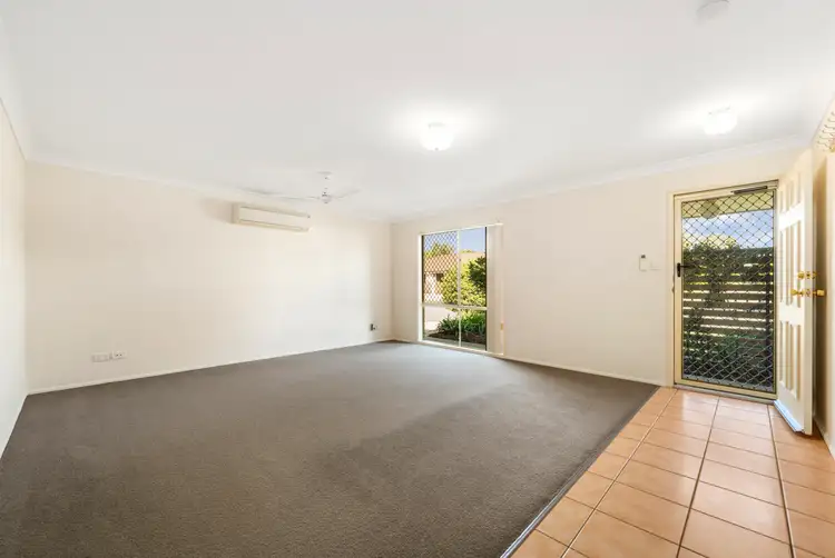 Third view of Homely house listing, 8 Pyrenees Street, Carseldine QLD 4034
