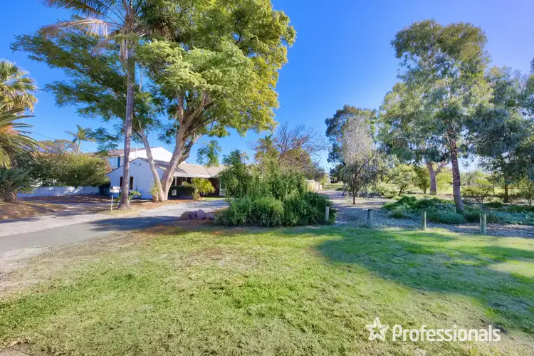 Third view of Homely house listing, 27 Phoenix Street, Dianella WA 6059
