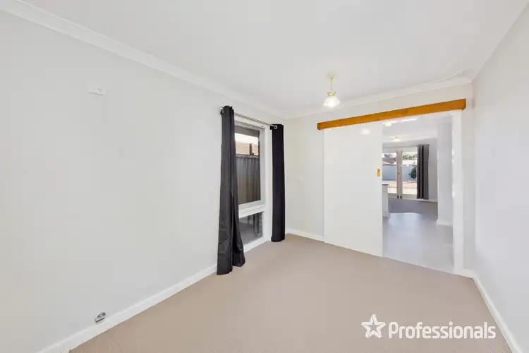 Sixth view of Homely house listing, 27 Phoenix Street, Dianella WA 6059