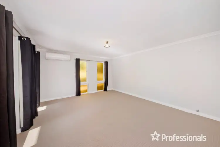 Seventh view of Homely house listing, 27 Phoenix Street, Dianella WA 6059