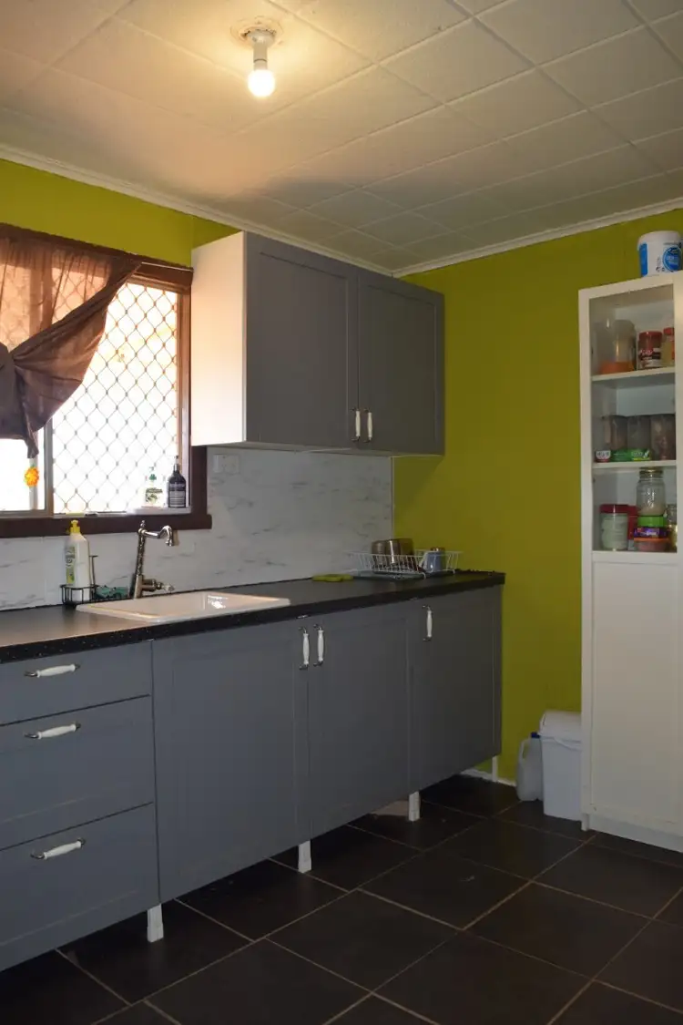 Fifth view of Homely house listing, Lot 361 O'Connor Road, Coober Pedy SA 5723