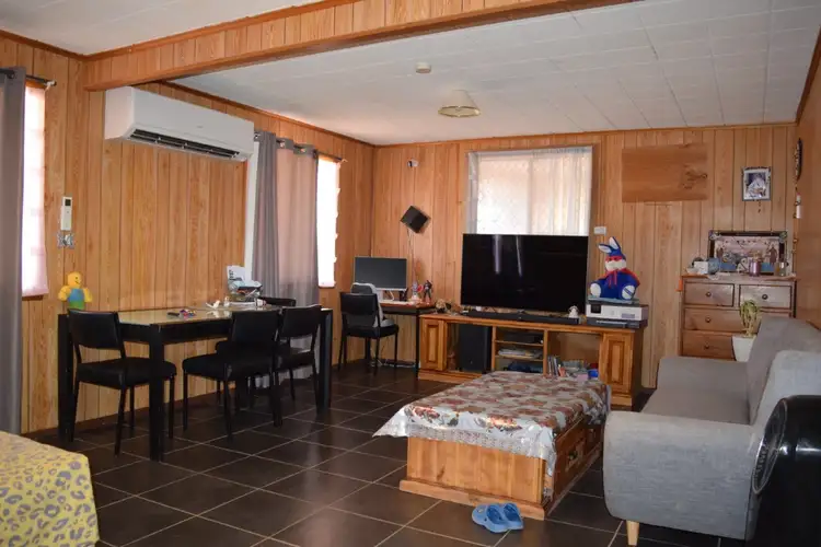 Sixth view of Homely house listing, Lot 361 O'Connor Road, Coober Pedy SA 5723