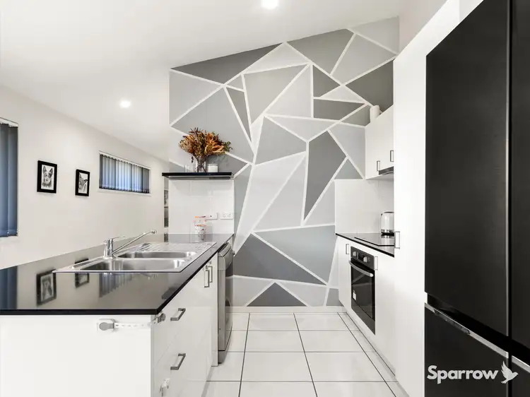 Sixth view of Homely house listing, 60 Colorado Street, Bahrs Scrub QLD 4207