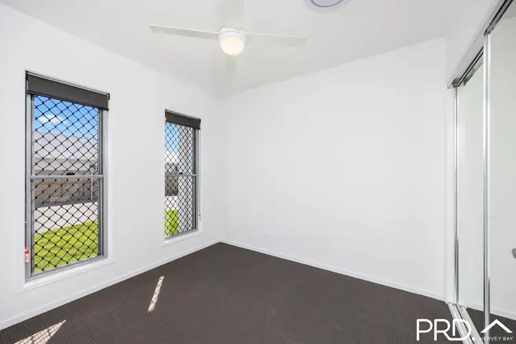 Third view of Homely unit listing, 2/30 Lady Elliott Crescent, Eli Waters QLD 4655