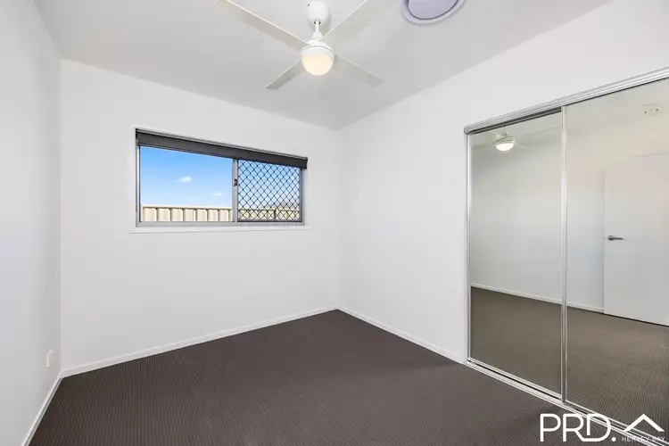 Fourth view of Homely unit listing, 2/30 Lady Elliott Crescent, Eli Waters QLD 4655