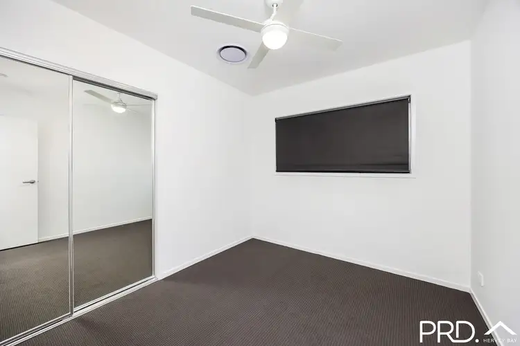 Fifth view of Homely unit listing, 2/30 Lady Elliott Crescent, Eli Waters QLD 4655