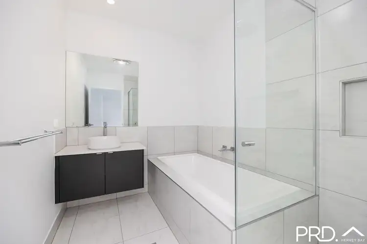 Sixth view of Homely unit listing, 2/30 Lady Elliott Crescent, Eli Waters QLD 4655
