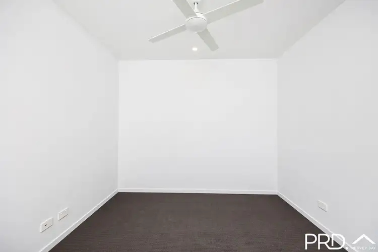 Seventh view of Homely unit listing, 2/30 Lady Elliott Crescent, Eli Waters QLD 4655