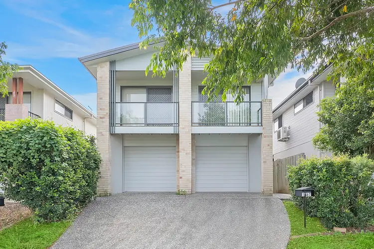 67 Braxlaw Crescent, Dakabin QLD 4503