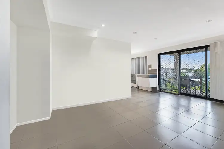 Fourth view of Homely semi-detached listing, 67 Braxlaw Crescent, Dakabin QLD 4503
