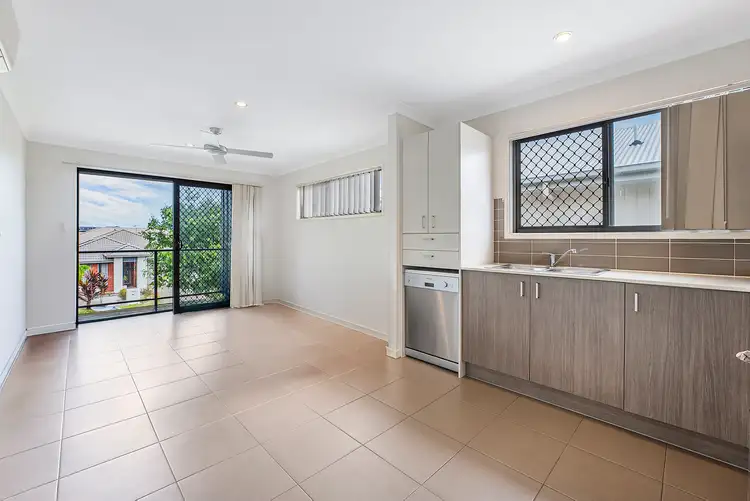 Sixth view of Homely semi-detached listing, 67 Braxlaw Crescent, Dakabin QLD 4503