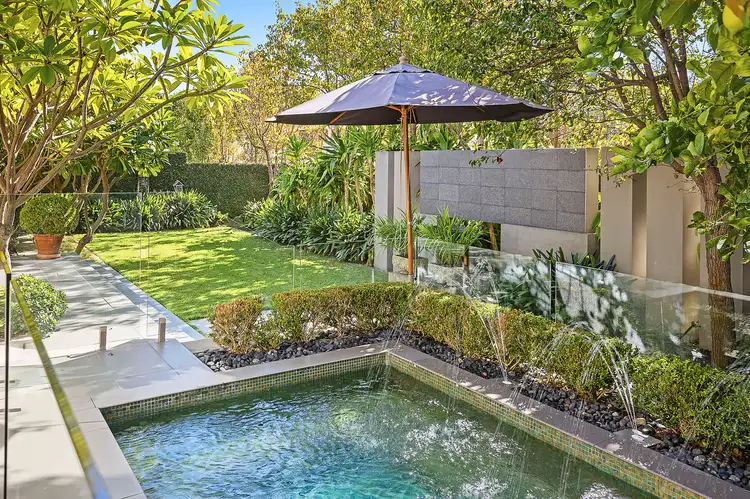 Third view of Homely house listing, 17 Watkins Road, Dalkeith WA 6009