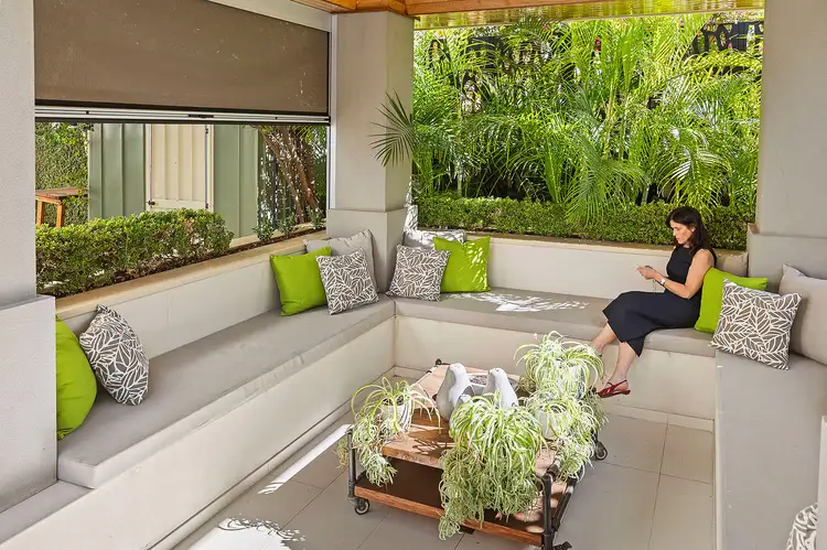 Sixth view of Homely house listing, 17 Watkins Road, Dalkeith WA 6009