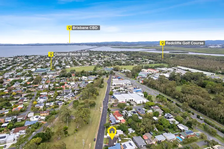 241A Elizabeth Avenue, Clontarf QLD 4019