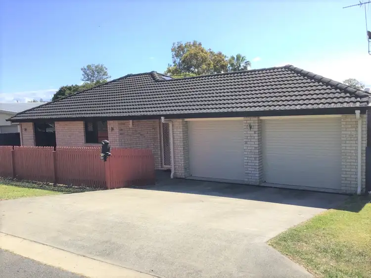 241A Elizabeth Avenue, Clontarf QLD 4019