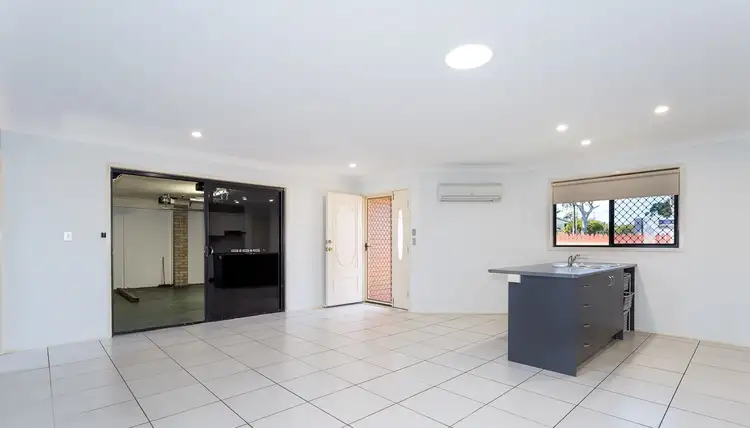 Third view of Homely house listing, 241A Elizabeth Avenue, Clontarf QLD 4019