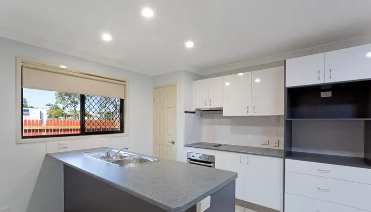 Third view of Homely house listing, 241A Elizabeth Avenue, Clontarf QLD 4019