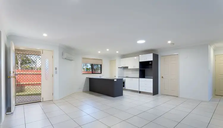 Fourth view of Homely house listing, 241A Elizabeth Avenue, Clontarf QLD 4019