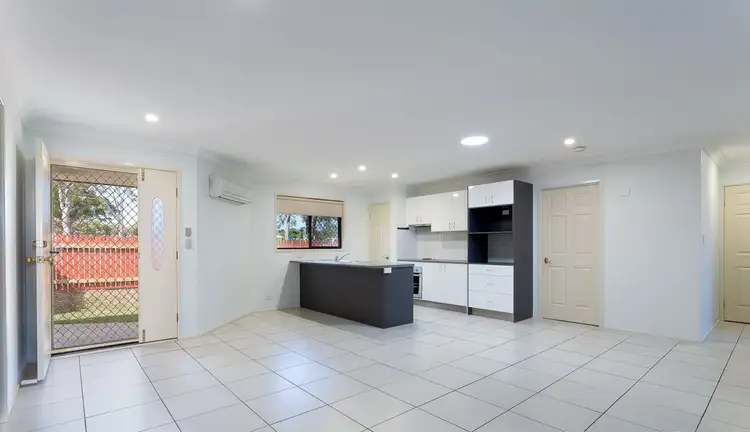 Fifth view of Homely house listing, 241A Elizabeth Avenue, Clontarf QLD 4019