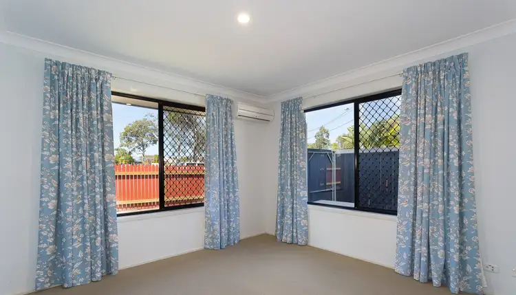 Sixth view of Homely house listing, 241A Elizabeth Avenue, Clontarf QLD 4019