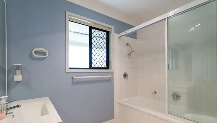 Sixth view of Homely house listing, 241A Elizabeth Avenue, Clontarf QLD 4019