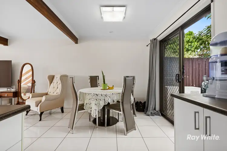 Sixth view of Homely townhouse listing, 26/190 Ewing Road, Woodridge QLD 4114
