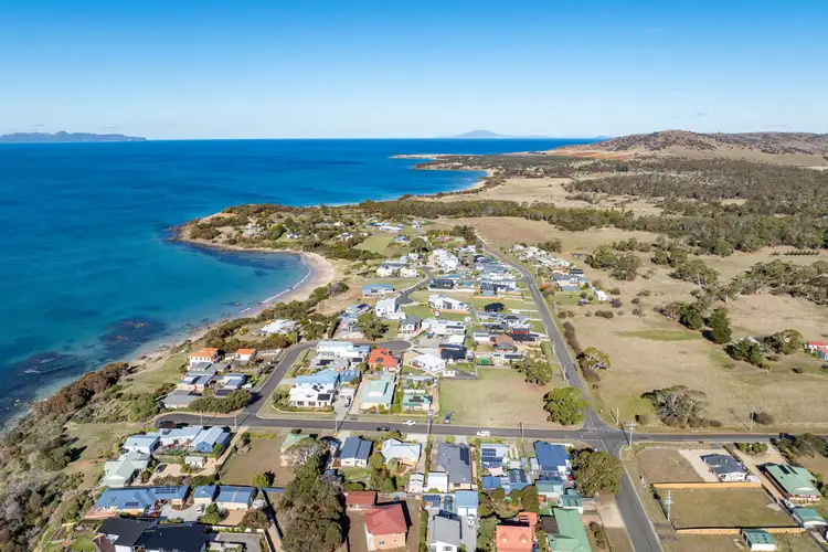 Fourth view of Homely house listing, 14 Francis Street, Swansea TAS 7190