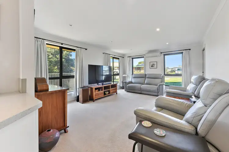 Sixth view of Homely house listing, 14 Francis Street, Swansea TAS 7190