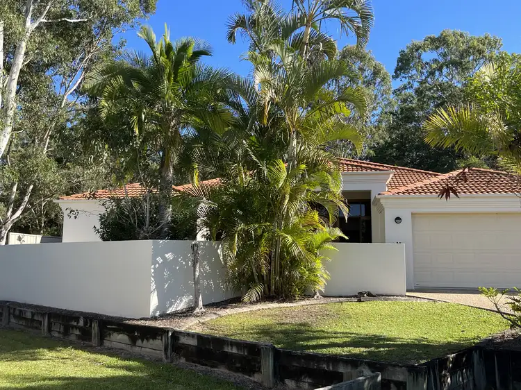 Main view of Homely house listing, 5 Adrian Close, Buderim QLD 4556