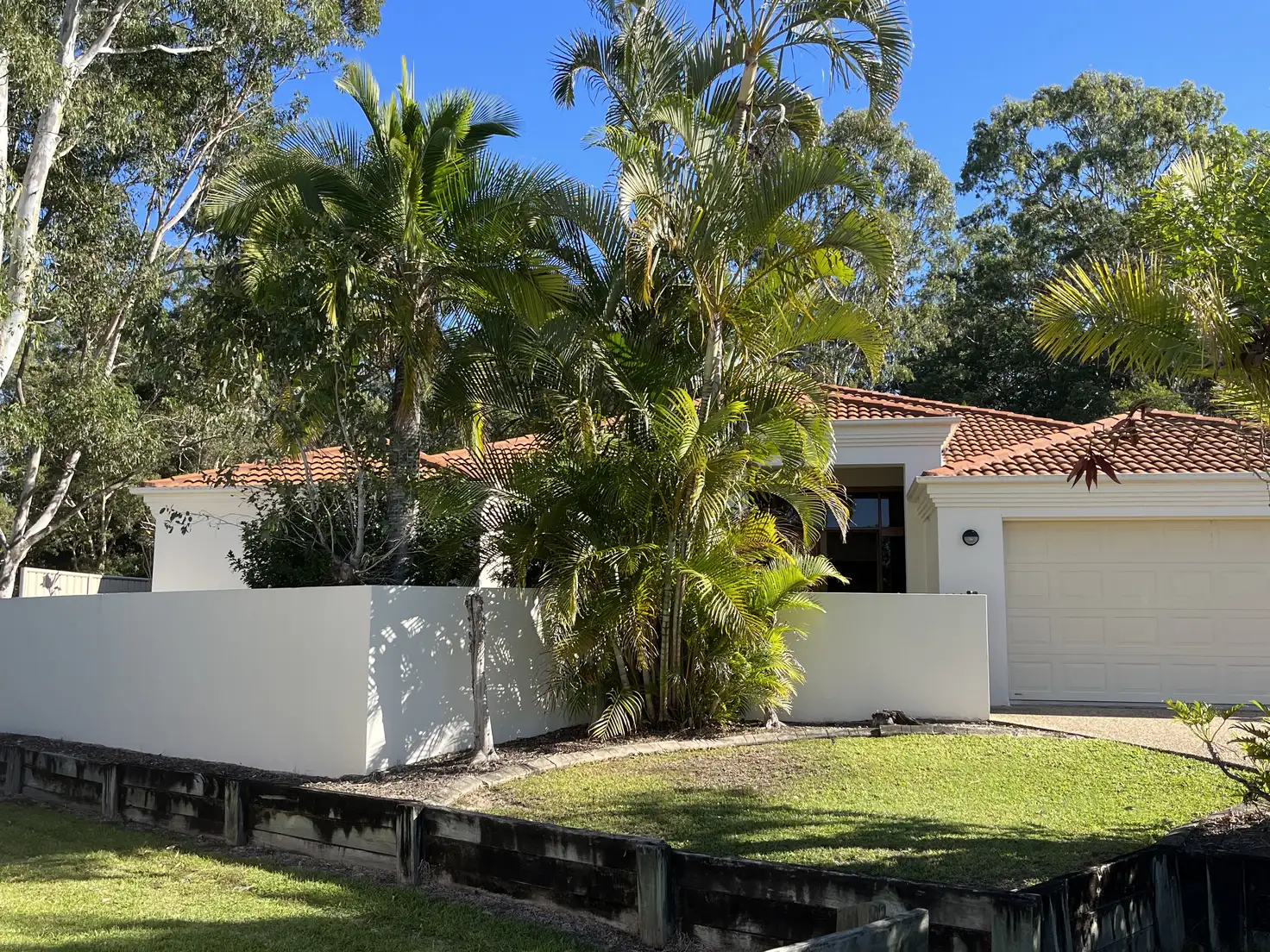 Main view of Homely house listing, 5 Adrian Close, Buderim QLD 4556