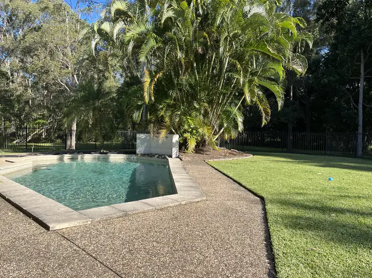 Second view of Homely house listing, 5 Adrian Close, Buderim QLD 4556