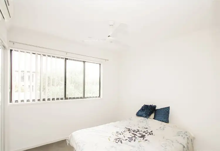Fourth view of Homely townhouse listing, 30/13 Quarrion Street, Taigum QLD 4018