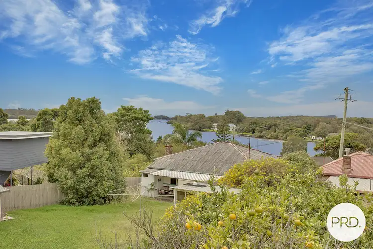 Second view of Homely unit listing, 4/1 Mill Street, Laurieton NSW 2443