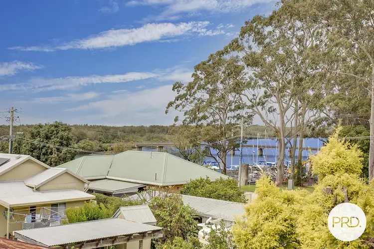 Fifth view of Homely unit listing, 4/1 Mill Street, Laurieton NSW 2443