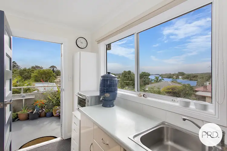 Sixth view of Homely unit listing, 4/1 Mill Street, Laurieton NSW 2443