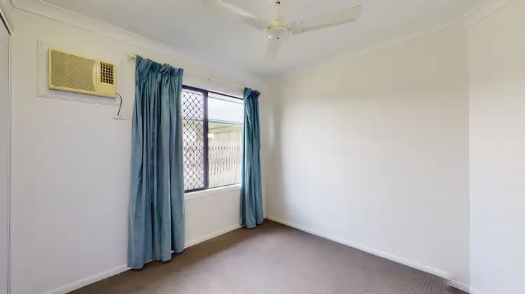Fourth view of Homely house listing, 21 Amy Court, Kelso QLD 4815