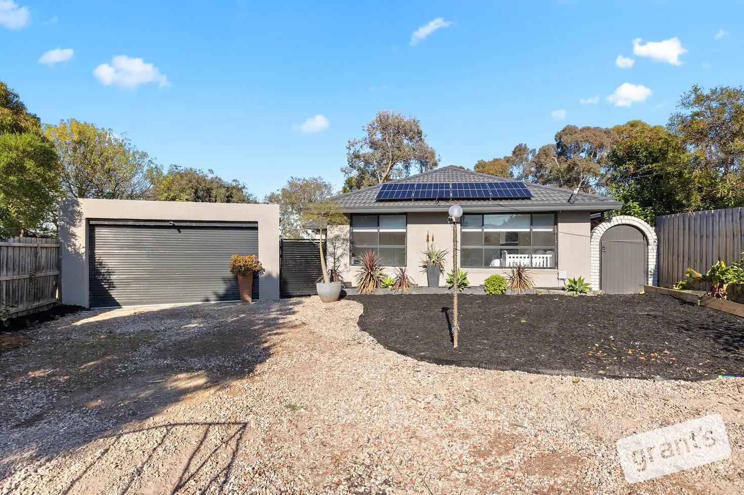 Main view of Homely house listing, 5 Patio Court, Narre Warren VIC 3805