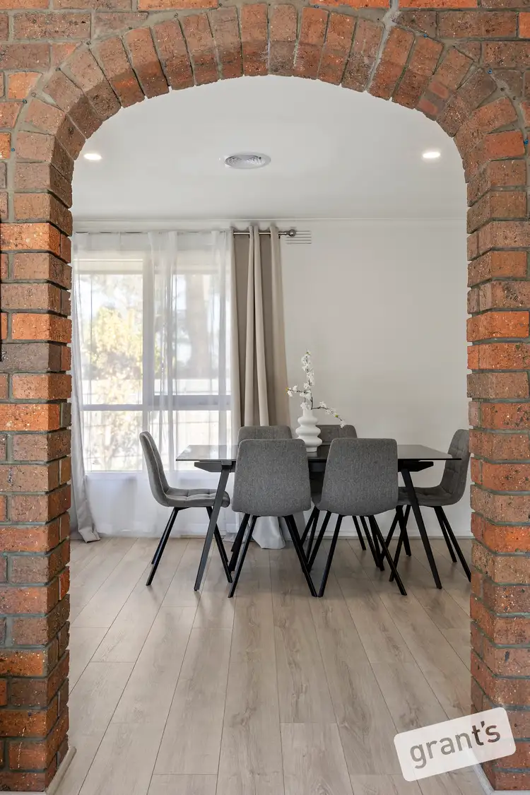 Fourth view of Homely house listing, 5 Patio Court, Narre Warren VIC 3805