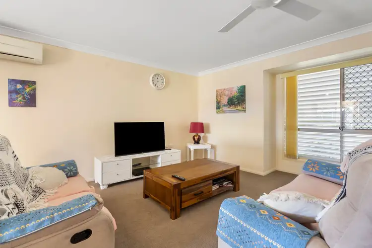 Sixth view of Homely house listing, 12 Resolution Parade, Flinders View QLD 4305