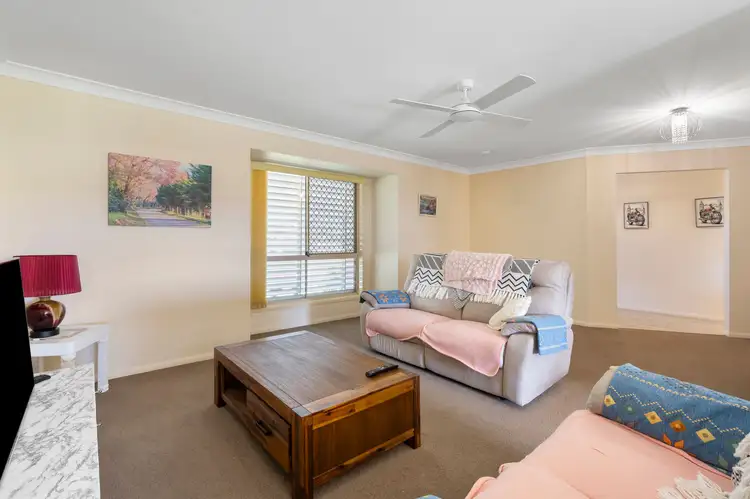 Seventh view of Homely house listing, 12 Resolution Parade, Flinders View QLD 4305