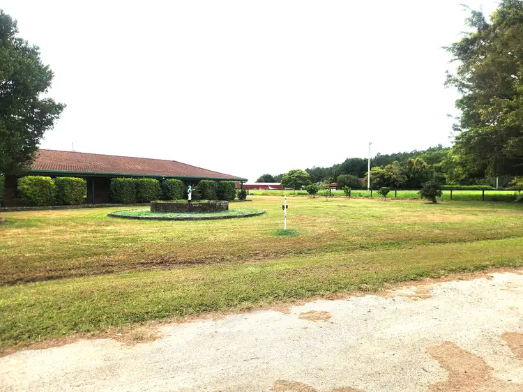Main view of Homely house listing, 75-81 Spratt Road, Caboolture QLD 4510