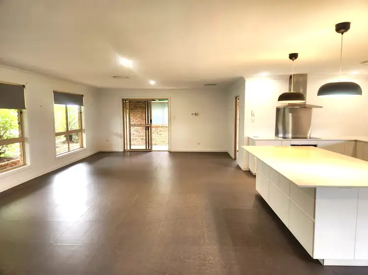 Second view of Homely house listing, 75-81 Spratt Road, Caboolture QLD 4510