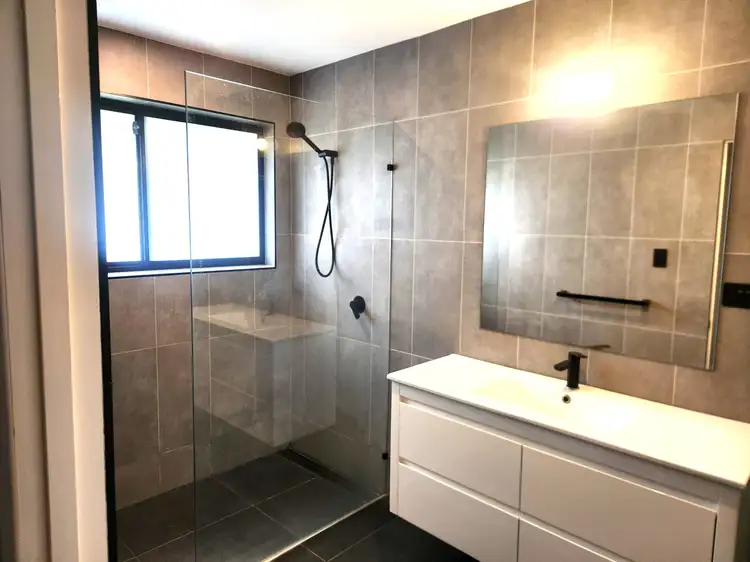 Fourth view of Homely house listing, 75-81 Spratt Road, Caboolture QLD 4510