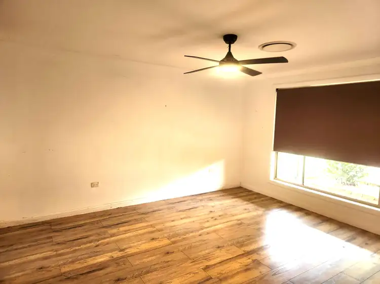 Fifth view of Homely house listing, 75-81 Spratt Road, Caboolture QLD 4510