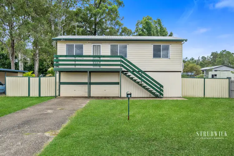 7 Yolla Street, Eagleby QLD 4207