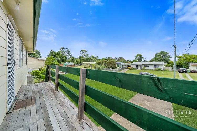 Second view of Homely house listing, 7 Yolla Street, Eagleby QLD 4207