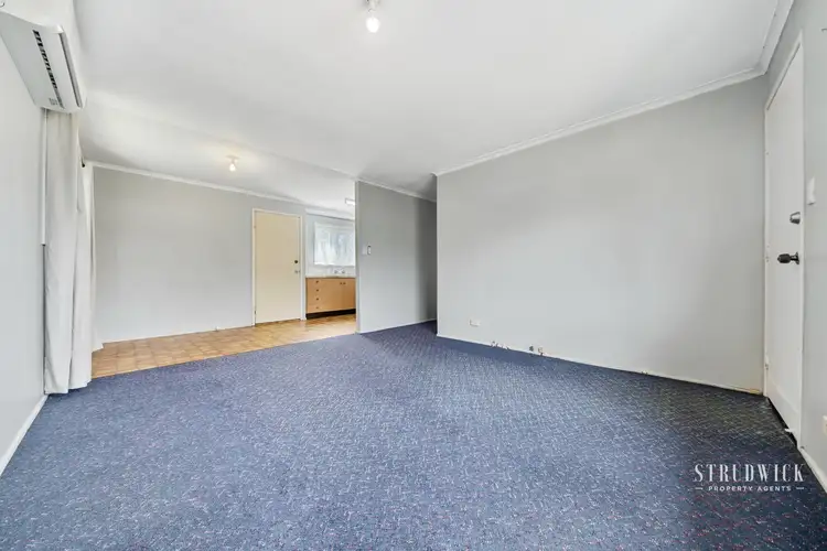 Third view of Homely house listing, 7 Yolla Street, Eagleby QLD 4207