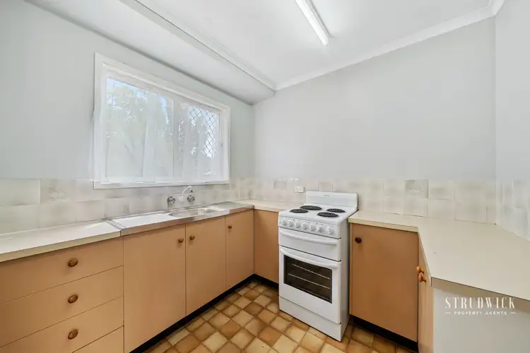 Fourth view of Homely house listing, 7 Yolla Street, Eagleby QLD 4207